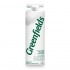 Susu Greenfields Full Cream| Fresh Milk Greenfield Plain 1 L