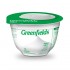Greenfields Yogurt |Yogurt Greenfield Original 125 g