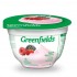 Greenfields Yogurt |Yogurt Greenfield Mixed berry 125 g