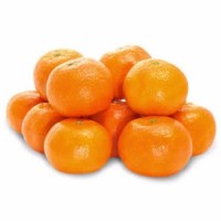 Jeruk Honey Murcot Australia 1KG