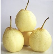 Pear Sweet 500 gr / Pir