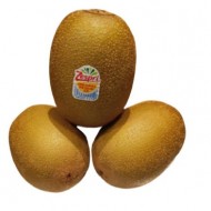 Kiwi NZ Sungold Zespri (Kiwi Gold) 1kg