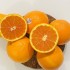 Jeruk Sunkist Navel 1kg