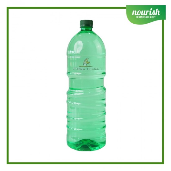 Hydra Thera Natural Drinking Water / Air Minum Mineral Alami - 1PC