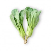 Pakcoy / Pak Choy / Pokcoy Organik 200gr