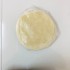 Tortilla Original 20cm (10 PCS) 350 gr Vegan