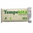 TempeKita, Tempe Non GMO 45Ogr
