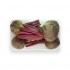 Buah Beet Organik 500gr
