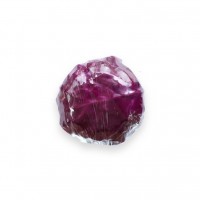 Kol Merah Organik 500gr