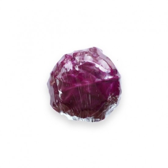 Kol Merah Organik 500gr