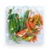 Cabe Rawit Mix Organik 100gr