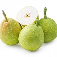 Pear Xiang Lie / Pir 1kg