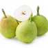 Pear Xiang Lie / Pir 500 gr