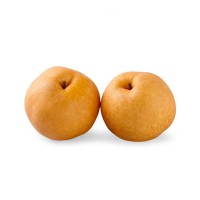 Pear Singo / Pir Singo 1kg