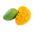 Mangga Harum Manis 500 gr