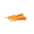 Wortel Baby Organik 500gr