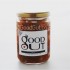The Good Gut, Kimchi Original 500gr