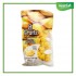 8 Fruitz IQF Mango Thailand IQF / Mangga Beku 500 gr