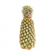 Nanas Palembang 1pc