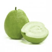 Jambu Biji Crystal 500gr