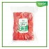 Grass Fed Beef Lung / Paru Sapi 500 gr