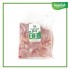 Grass Fed Beef Veal / Daging Sapi Muda 500 gr