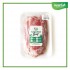 Grass Fed Beef Striploin slice (250 gr) Daging Slice Premium Grassfed