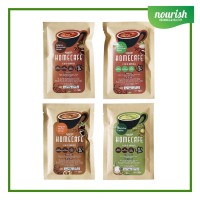 PAKET BUNDLING Homecafe Isi 4 Varian