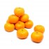 Jeruk Shantang Birma 1kg