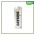 Oatside Oat Milk Barista 1L