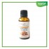 Happy Green Almond Oil 30ml