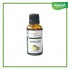 Happy Green Avocado Oil 30ml