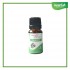 Happy Green Cajeput Oil 10ml