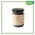 Melts Almost Dark Chocolate Spread 300g