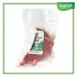 Grass Fed Striploin Steak GRADE A 200 gr