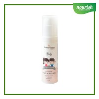 Beauty Barn Kid - All Purpose Skin Soother 15ml