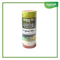 Gurih-Ya Original Seaweed 45 gr
