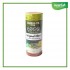 Gurih-Ya Original Seaweed 45 gr