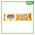 Biondi Pasta Vermicilli 500gr