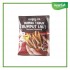 Gurih-ya Bumbu Tabur Seaweed Spicy 15gr