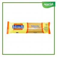Biondi Pasta Fettuccine 500gr