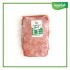 Serbuk Daging Grass Fed (Tanpa Campuran Tulang) 500 gr
