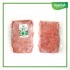 Serbuk Daging Tulang Grass Fed 500 gr