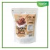 Quickly Oats! Minis! Instant Oatmeal Heavenly Choco JUMBO 550gr