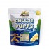 Alamii Cheese Puffs 25gr