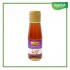 Lee Kum Kee Sesame Oil Minyak Wijen 115ml