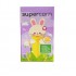 Supercorn Stik Jagung Non MSG Rasa Keju 120g ( 1box )