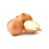 Bawang Bombay Organik 500g