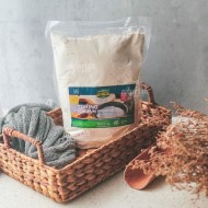 Tepung Sorghum Premium (Sorghum Flour) 1KG