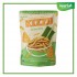 Kokobi KIZZU Cheese Stick/ Stik Keju Snack Anak NON MSG 60g - SEAWEED